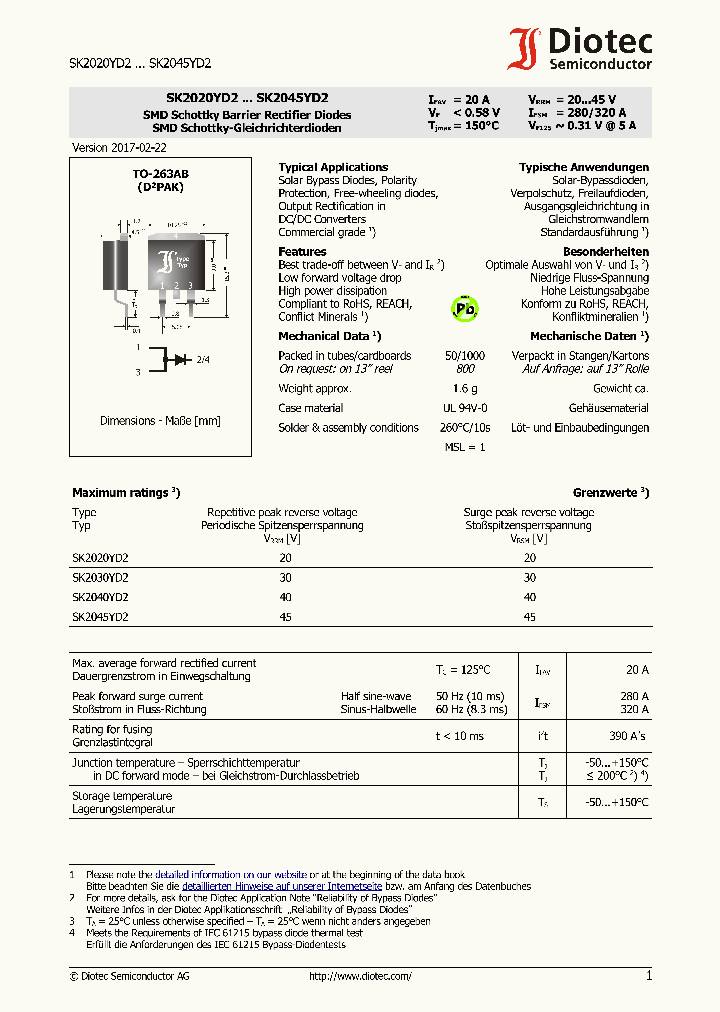 SK2020YD2_8964619.PDF Datasheet