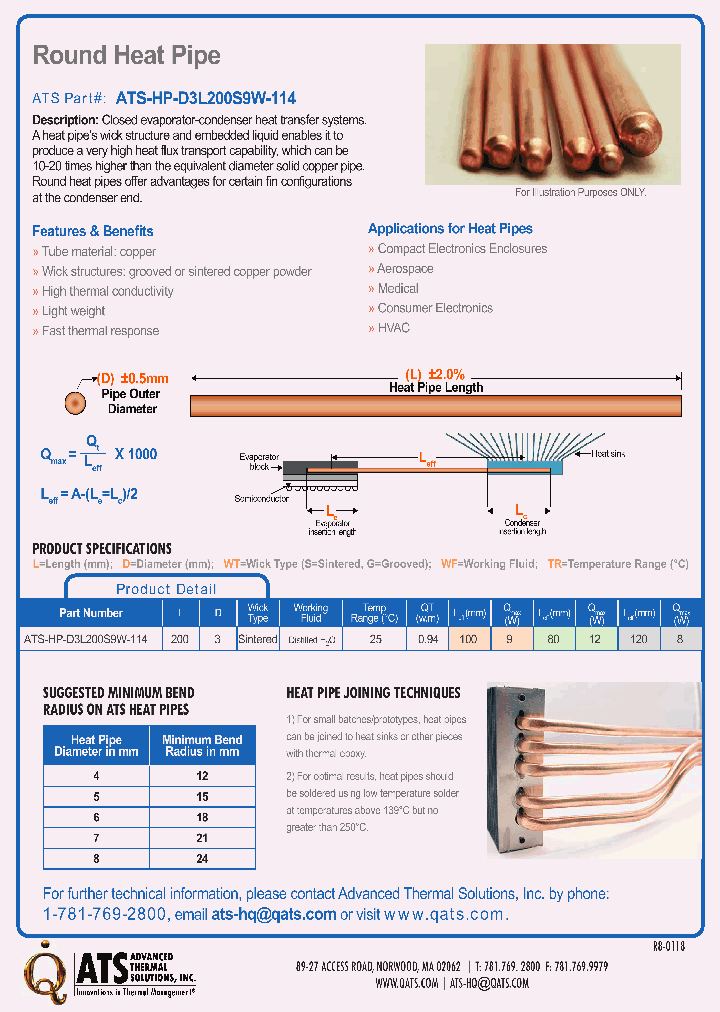 ATS-HP-D3L200S9W-114_8965150.PDF Datasheet