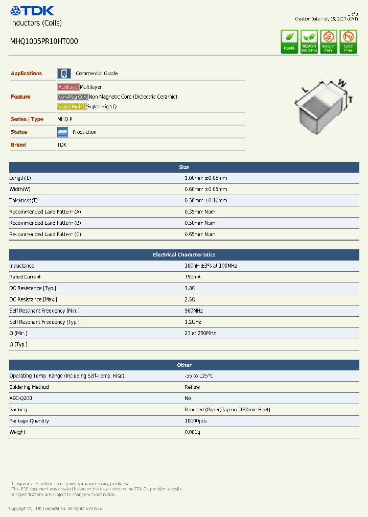 MHQ1005PR10HT000-17_8965261.PDF Datasheet