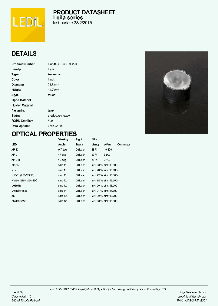 CA14508_8966226.PDF Datasheet