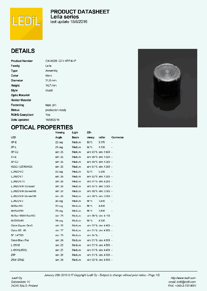 CA14509_8966228.PDF Datasheet