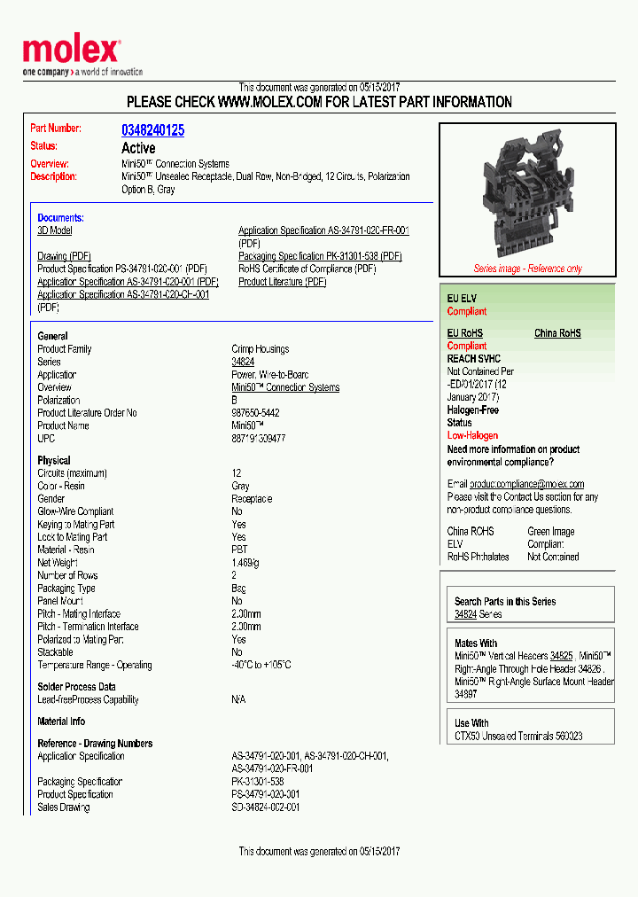 0348240125_8966358.PDF Datasheet