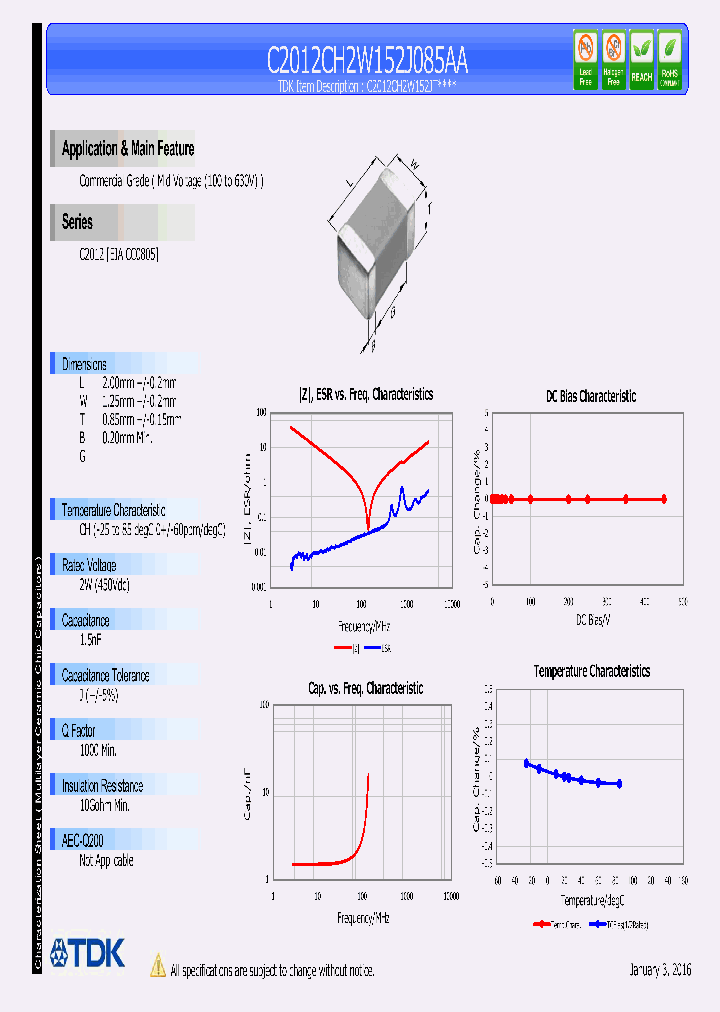 C2012CH2W152J085AA_8966885.PDF Datasheet