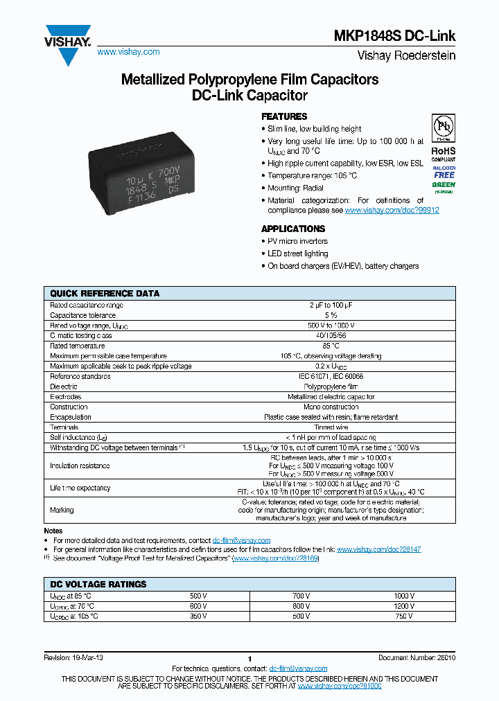 MKP1848S71050JY6F_8967109.PDF Datasheet