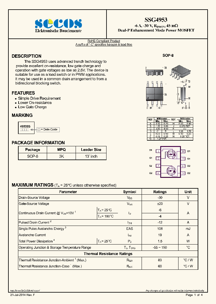 SSG4953-15_8967692.PDF Datasheet