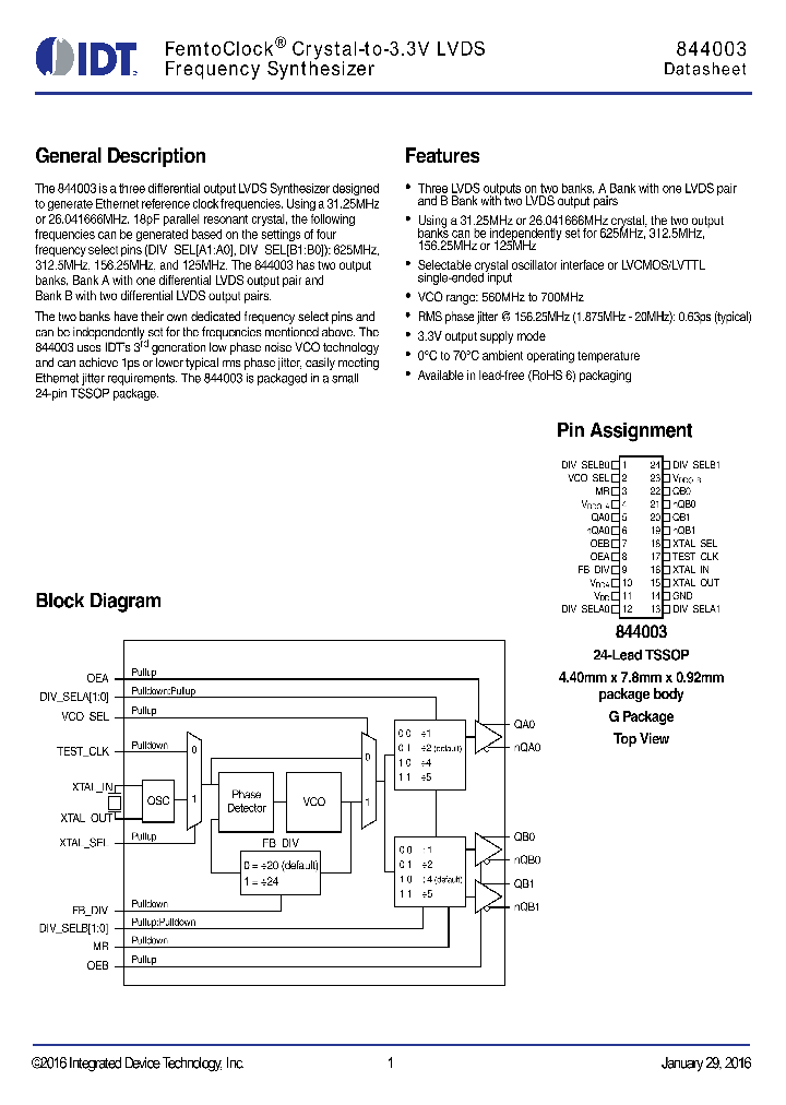 844003_8967870.PDF Datasheet