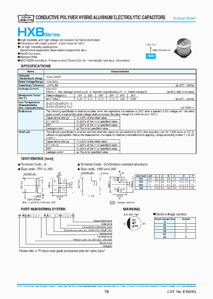 HHXB350ARA680MF80G_8968272.PDF Datasheet