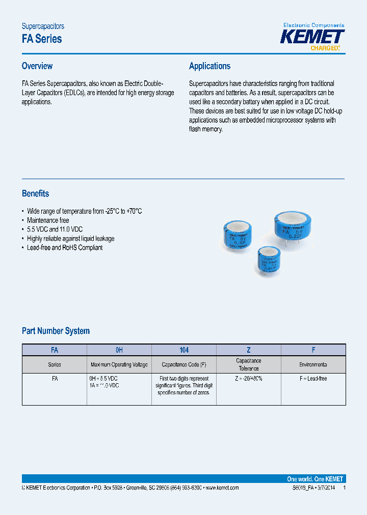 FA1A104ZF_8968296.PDF Datasheet