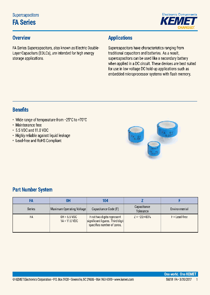 FA1A223ZF_8968297.PDF Datasheet