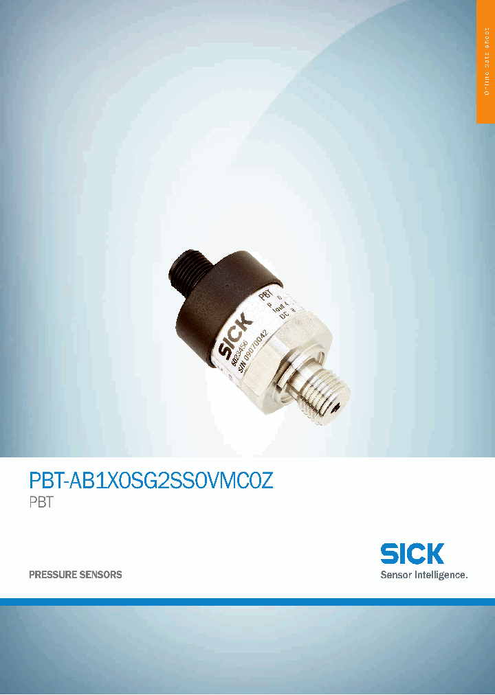 PBT-AB1X0SG2SS0VMC0Z_8968631.PDF Datasheet