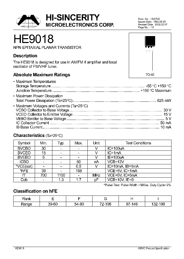 HE9018_8968591.PDF Datasheet