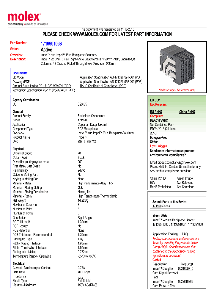 0622018903_8969493.PDF Datasheet