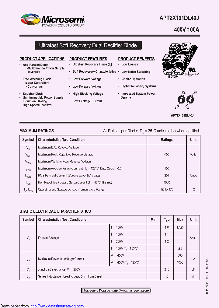 APT2X101DL40J_8970553.PDF Datasheet