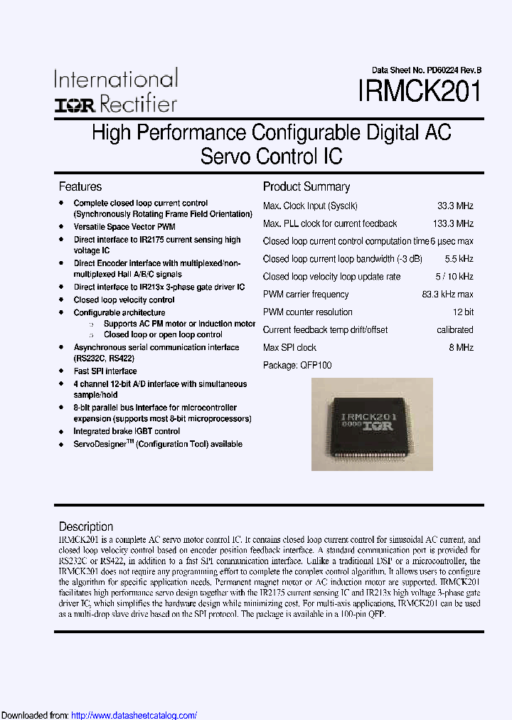 IRMCK201SAMP_8970693.PDF Datasheet