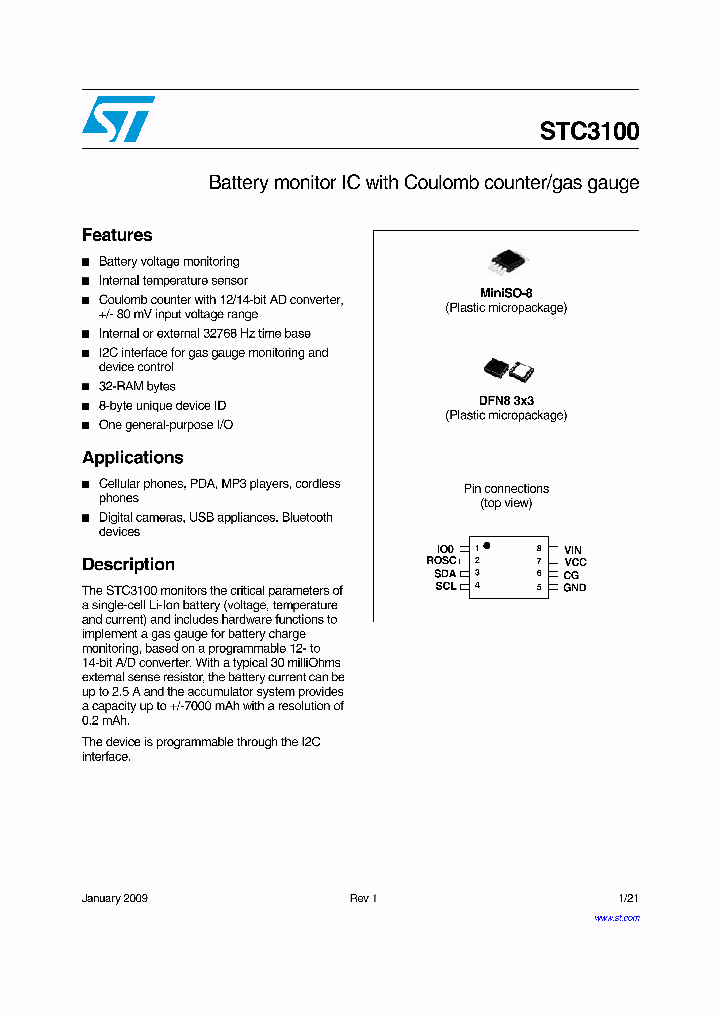 STC3100IQT_8970707.PDF Datasheet