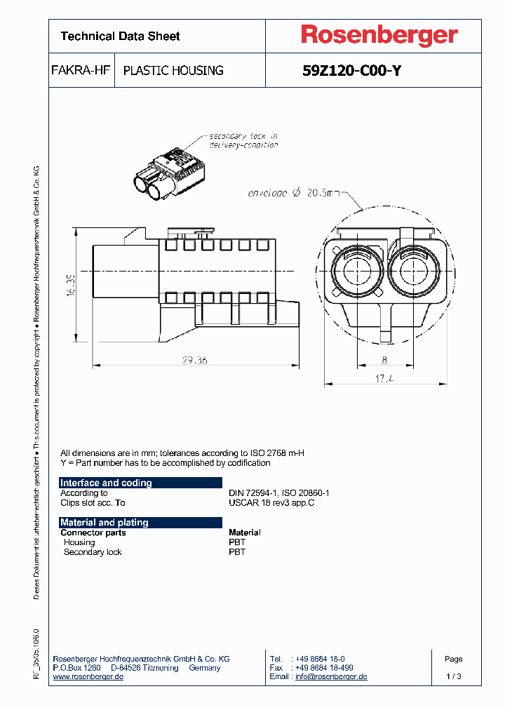 59Z120-C00-A_8972755.PDF Datasheet