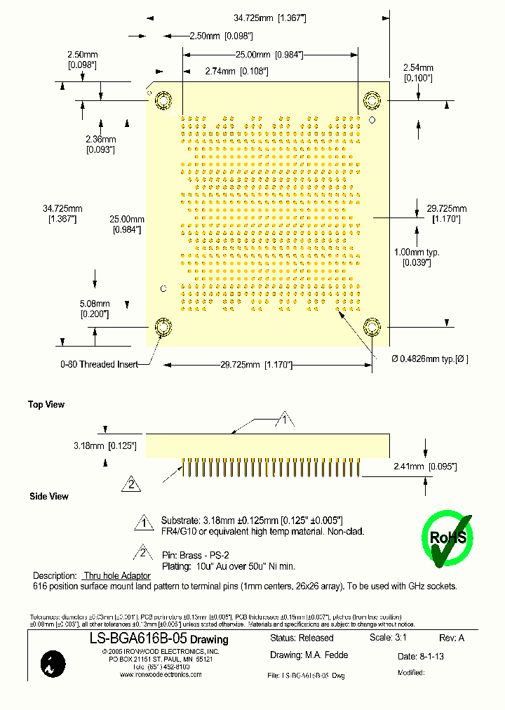 LS-BGA616B-05_8972648.PDF Datasheet