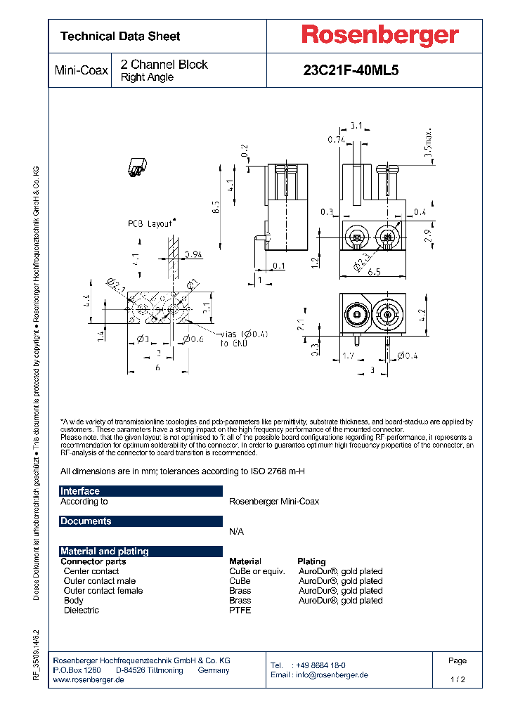 23C21F-40ML5_8972588.PDF Datasheet