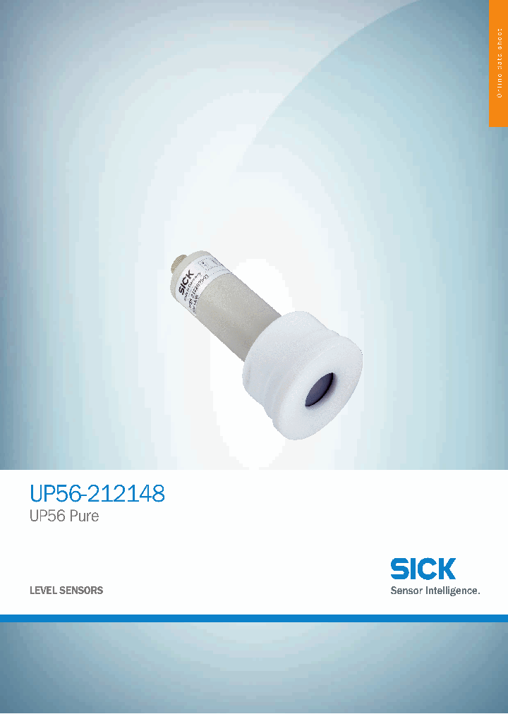 UP56-212148_8973675.PDF Datasheet