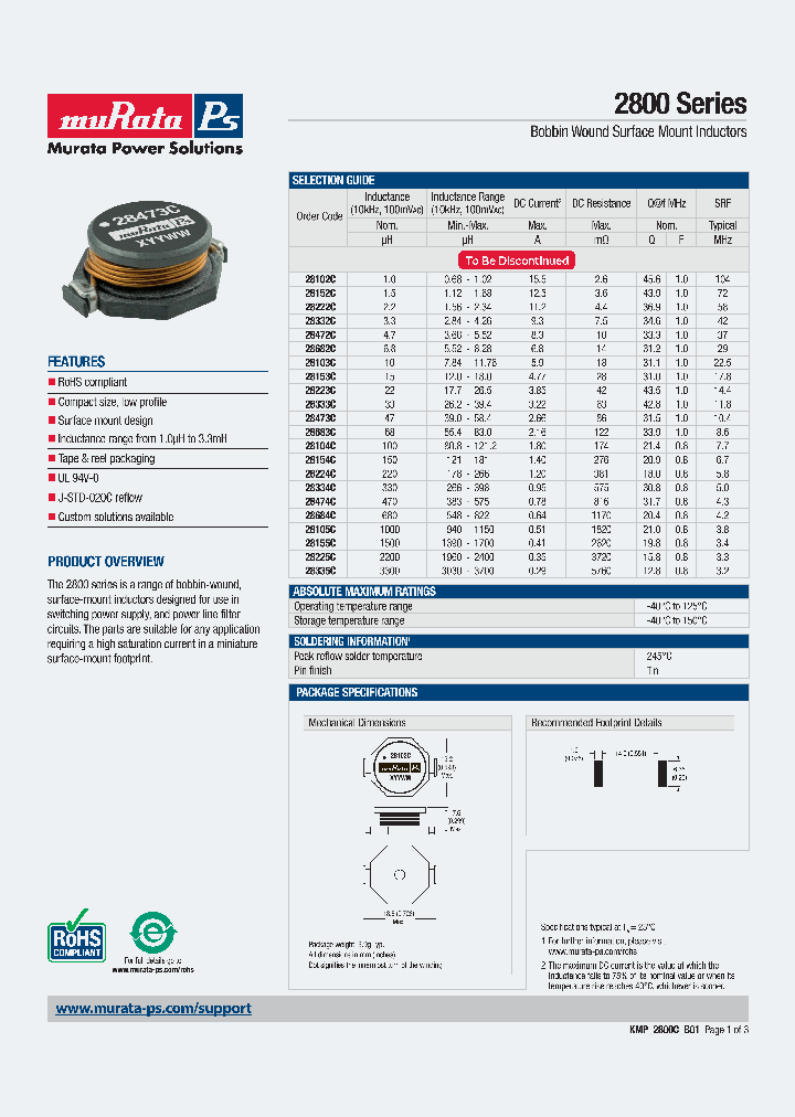 28332C_8973911.PDF Datasheet