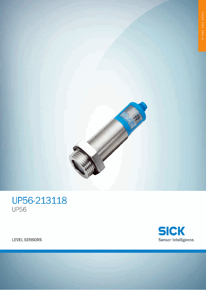 UP56-213118_8973679.PDF Datasheet