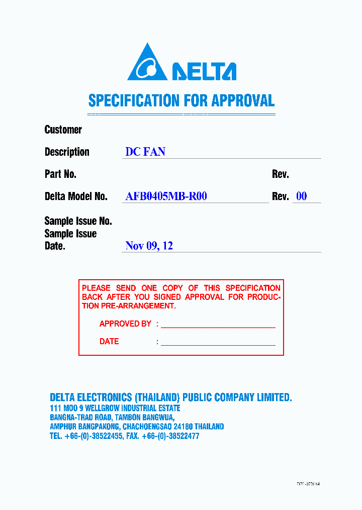 AFB0405MB-R00_8974198.PDF Datasheet