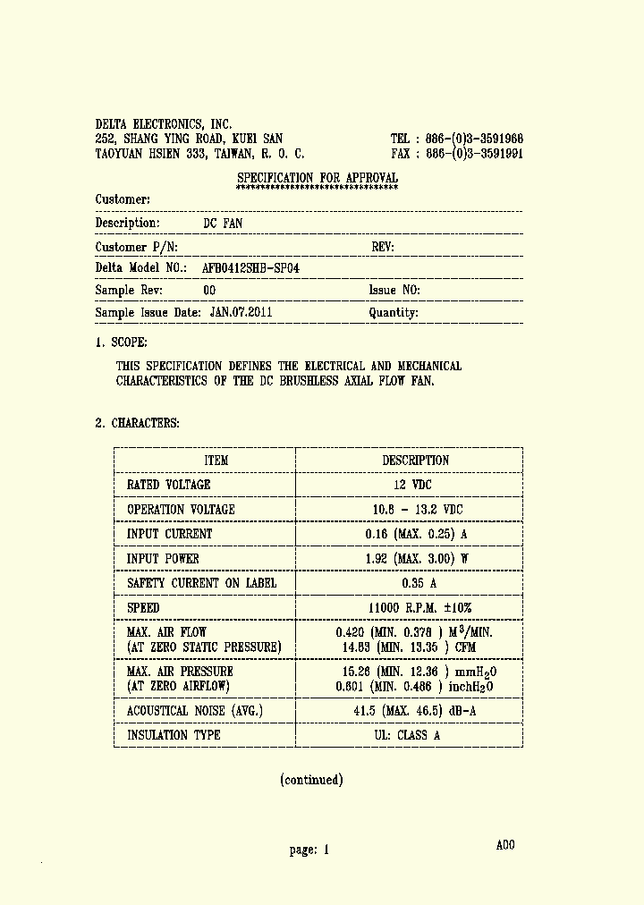 AFB0412SHB-SP04_8974209.PDF Datasheet