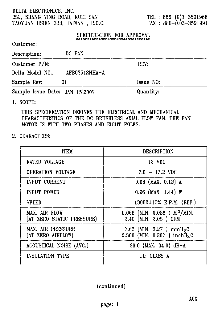 AFB02512HHA-A_8974184.PDF Datasheet