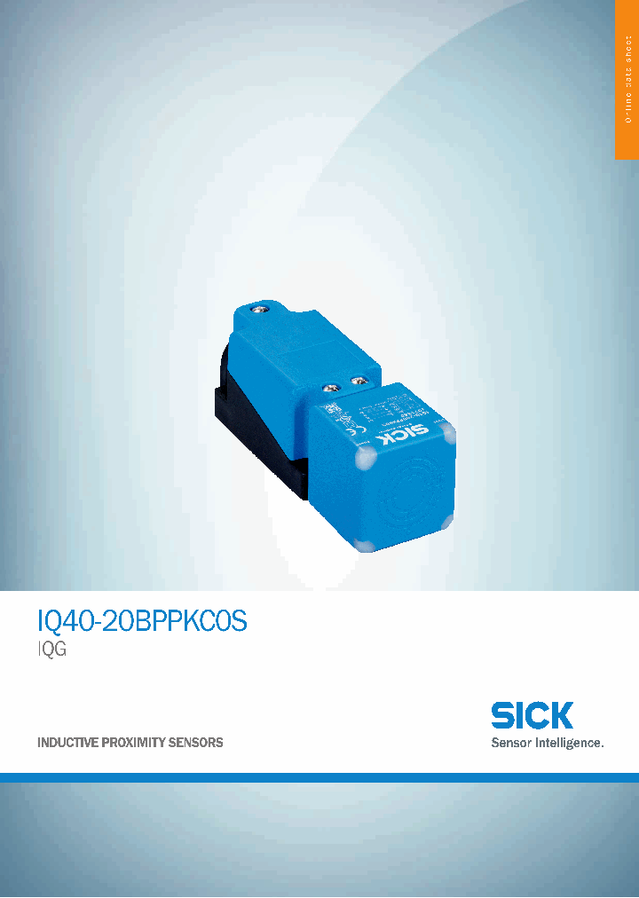 IQ40-20BPPKC0S_8974739.PDF Datasheet