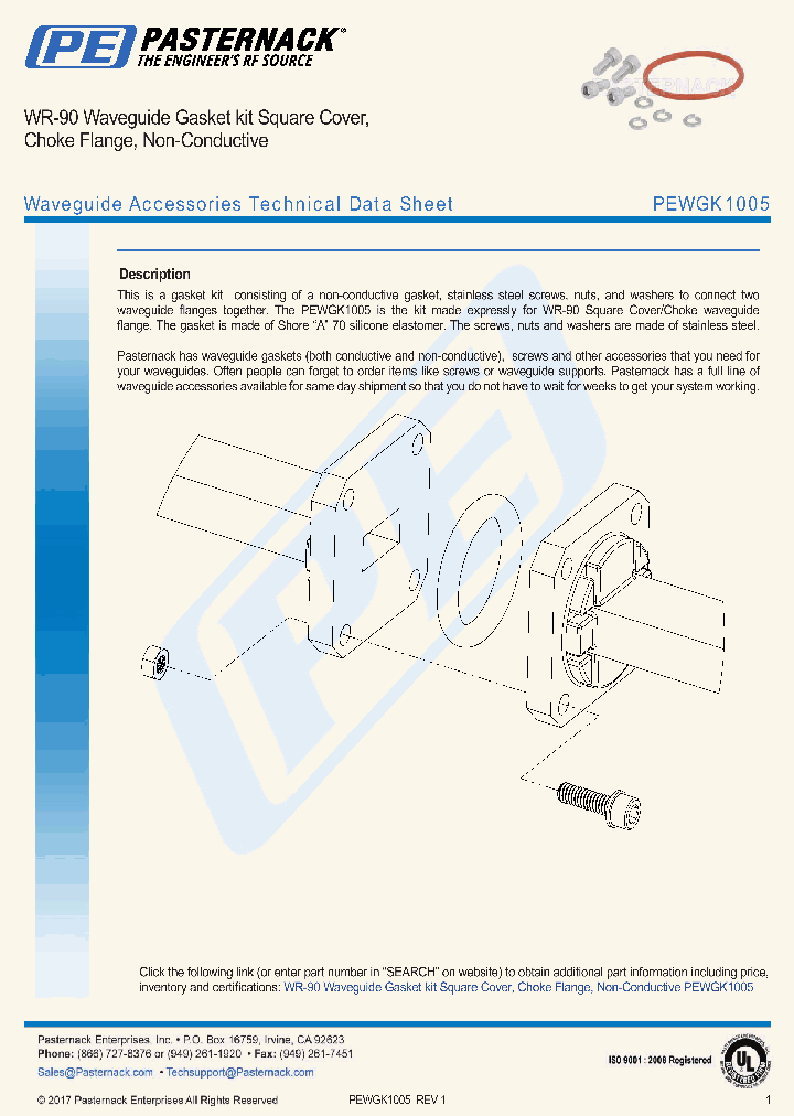 PEWGK1005_8975398.PDF Datasheet