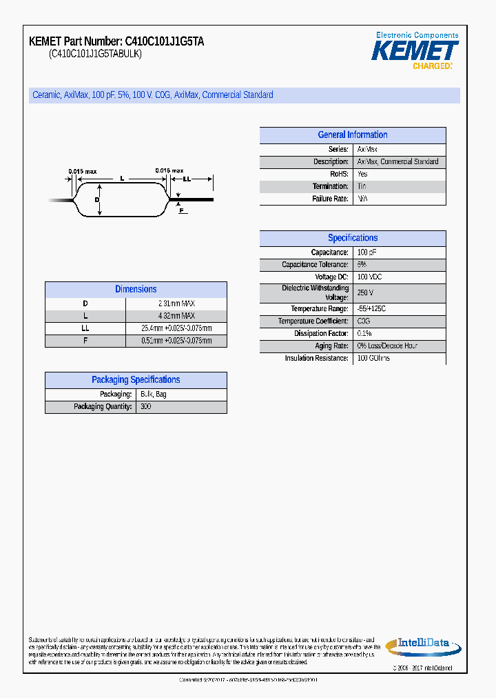 C410C101J1G5TA_8975462.PDF Datasheet