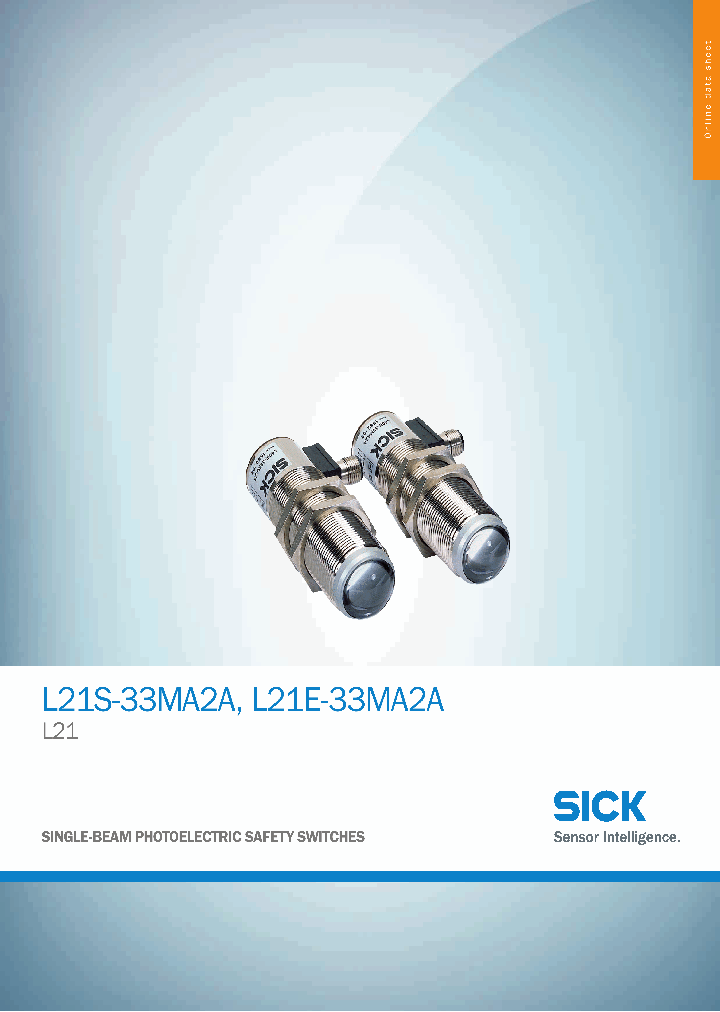 L21E-33MA2A_8975707.PDF Datasheet