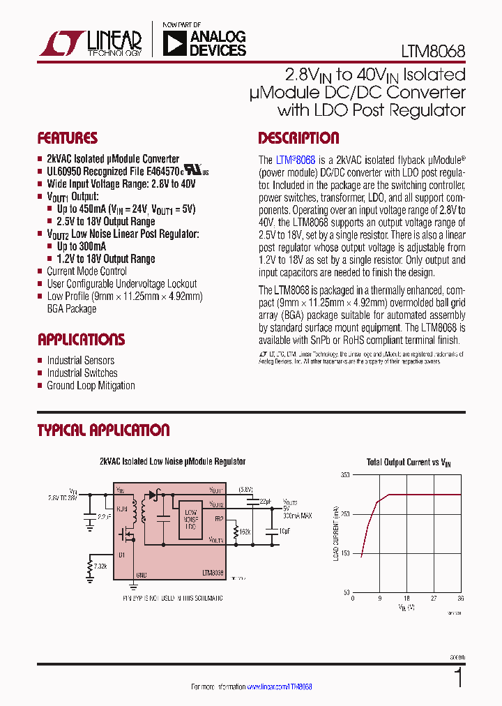 LT8301_8975727.PDF Datasheet