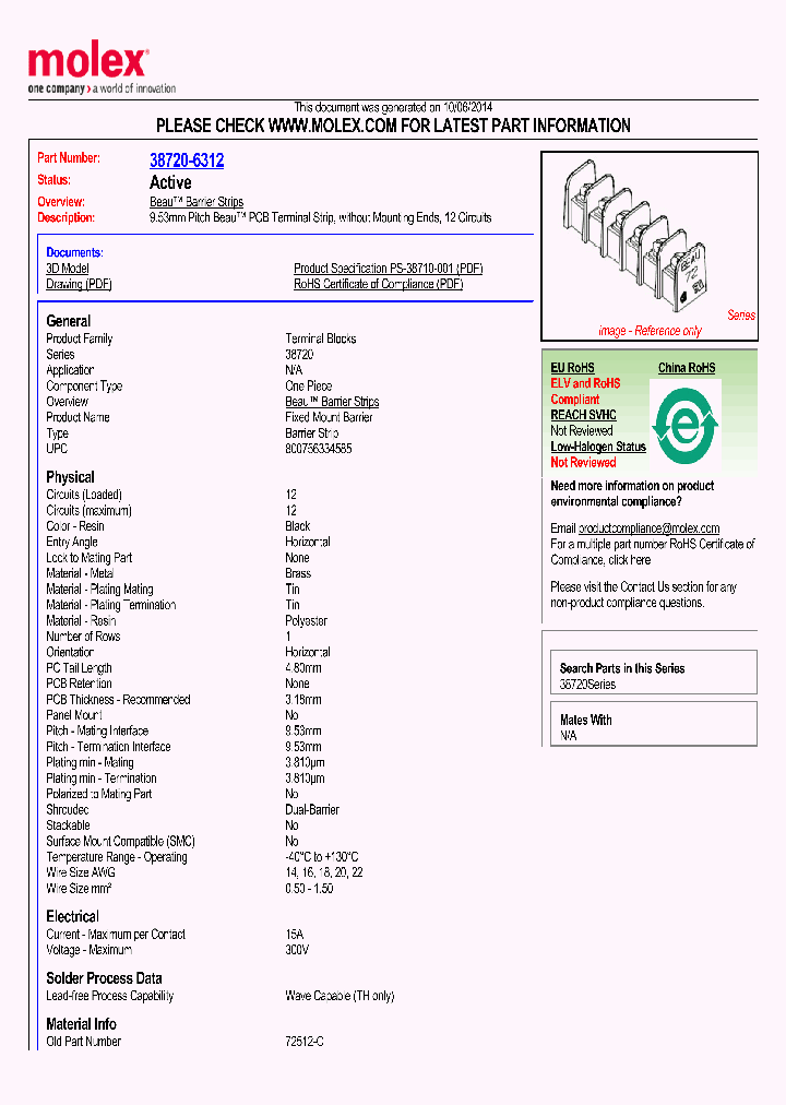 72512-C_8976036.PDF Datasheet