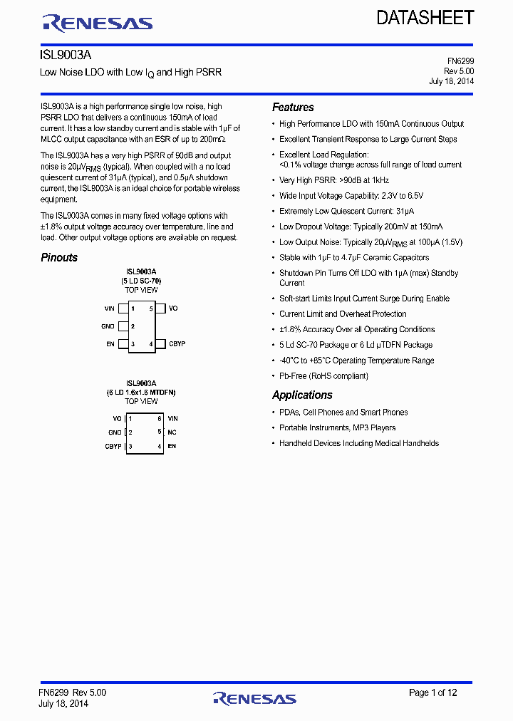 ISL9003AIEMZ-T_8976069.PDF Datasheet