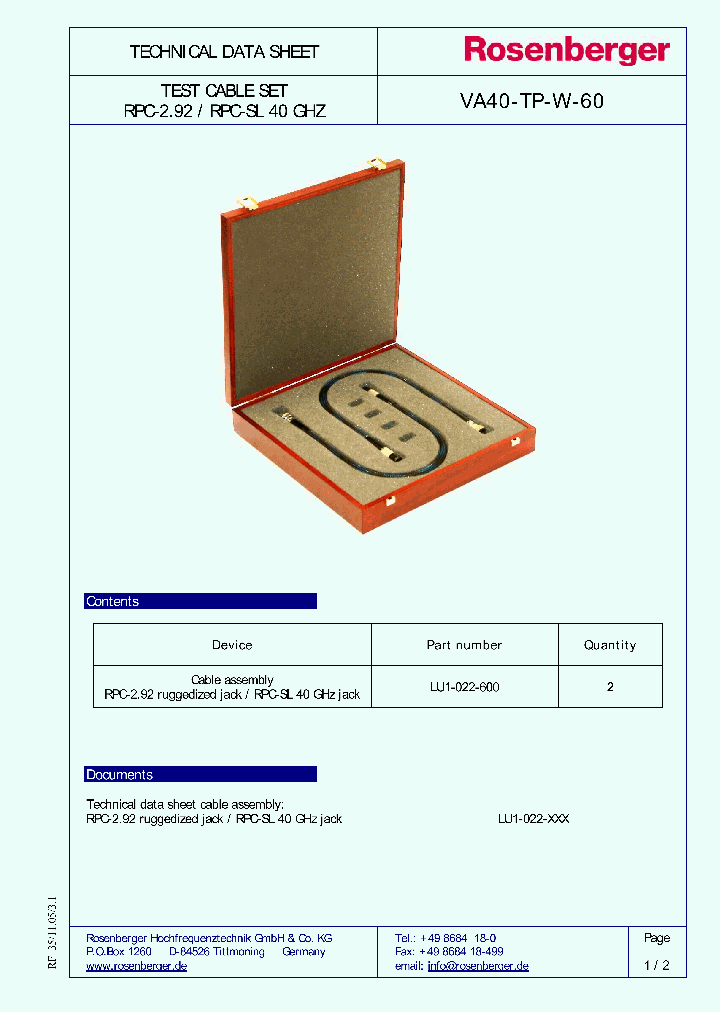 VA40-TP-W-60_8976263.PDF Datasheet