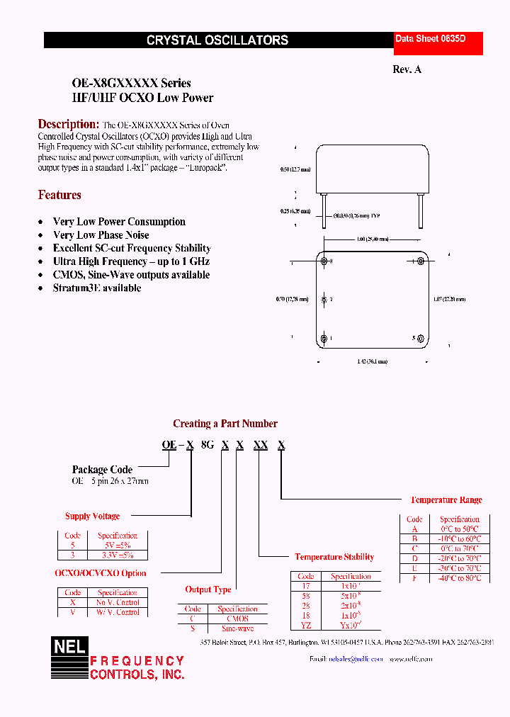 OE-58GVS58A_8976577.PDF Datasheet