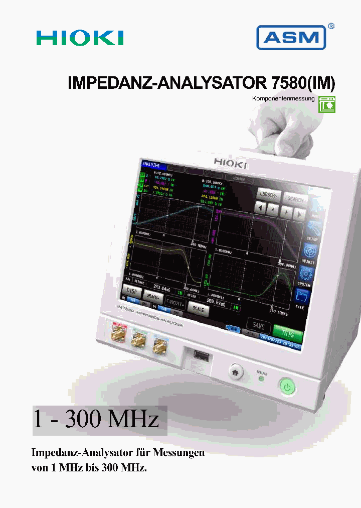 7580_8976621.PDF Datasheet