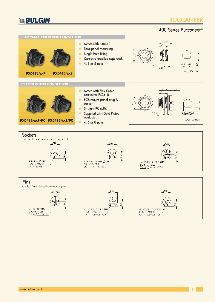 PX041008P5055_8976924.PDF Datasheet