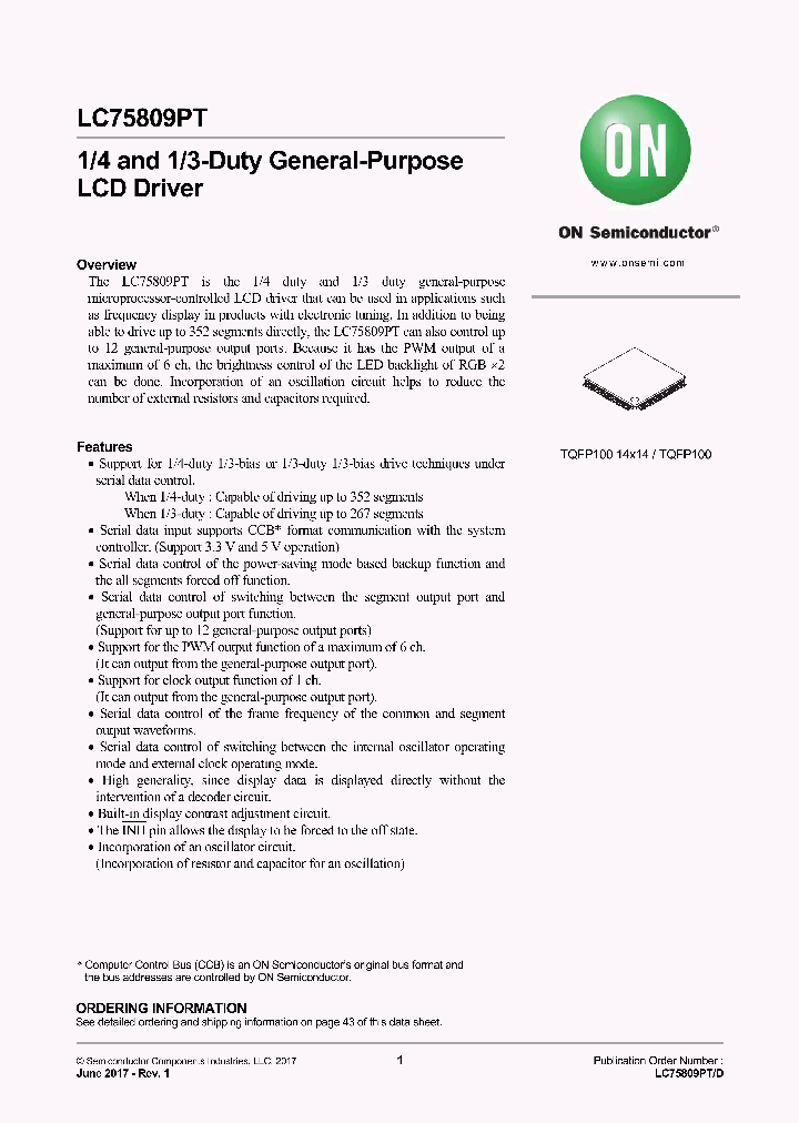 LC75809PTH-H_8977396.PDF Datasheet