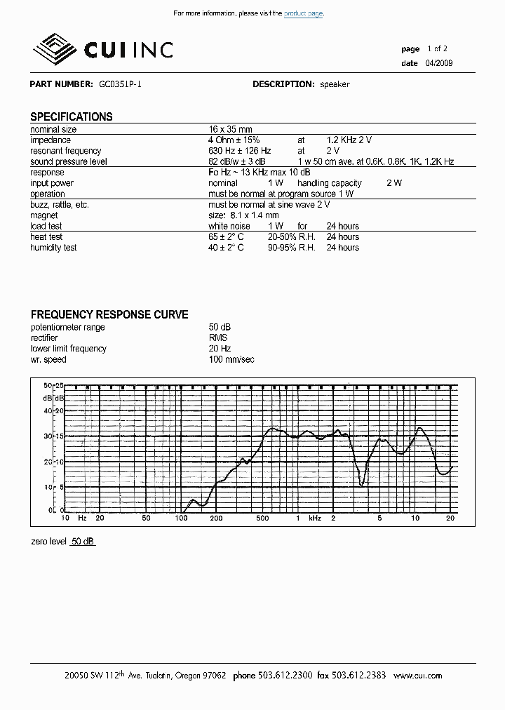 GC0351P-1_8977534.PDF Datasheet
