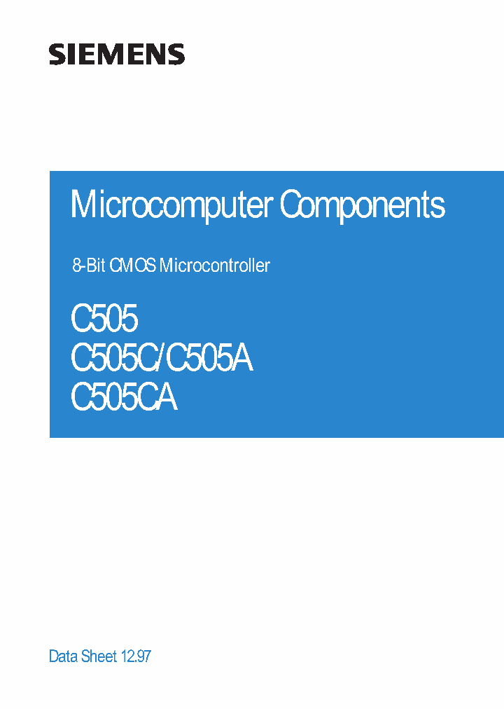 C505_8977633.PDF Datasheet