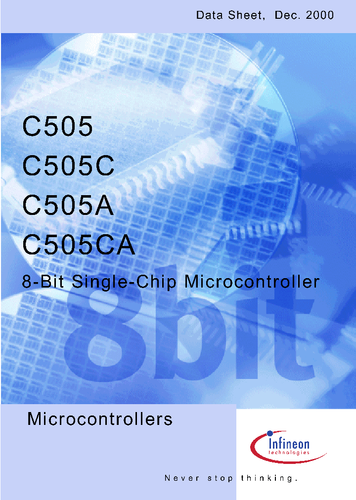 C505_8977634.PDF Datasheet