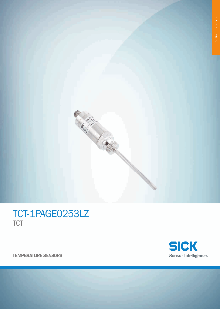 TCT-1PAGE0253LZ_8977496.PDF Datasheet