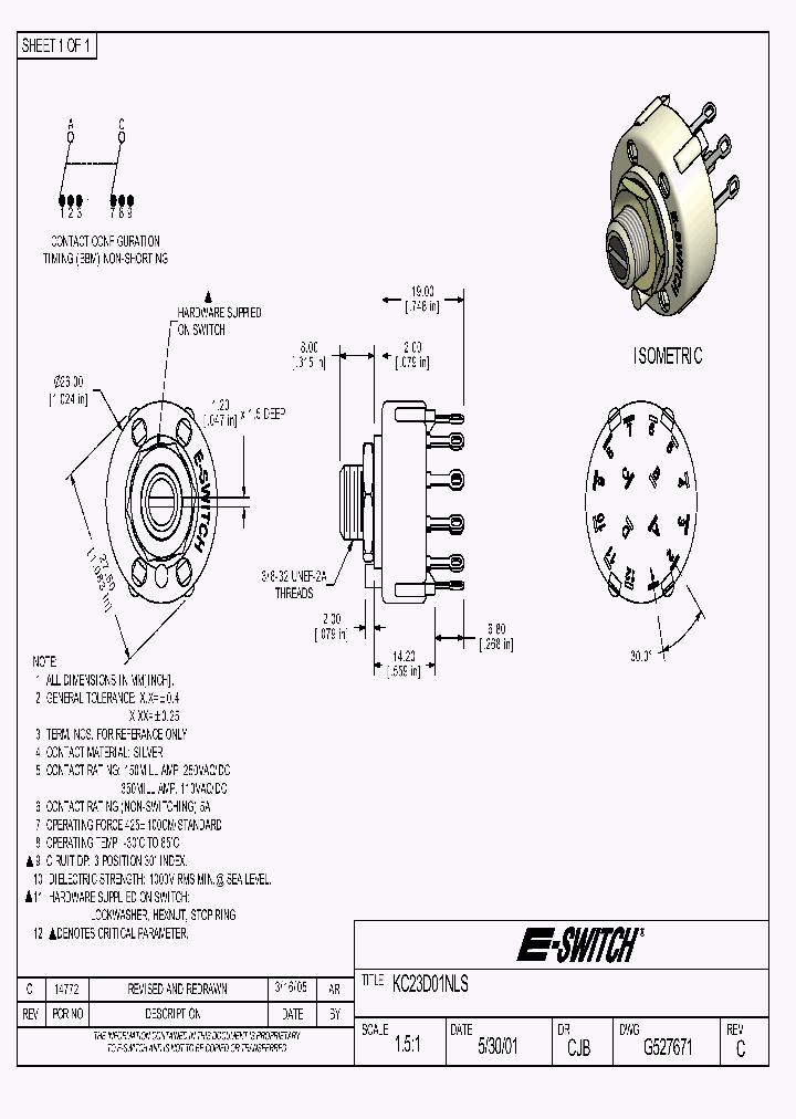 G527671_8977848.PDF Datasheet