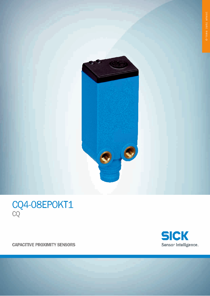 CQ4-08EPOKT1_8979028.PDF Datasheet