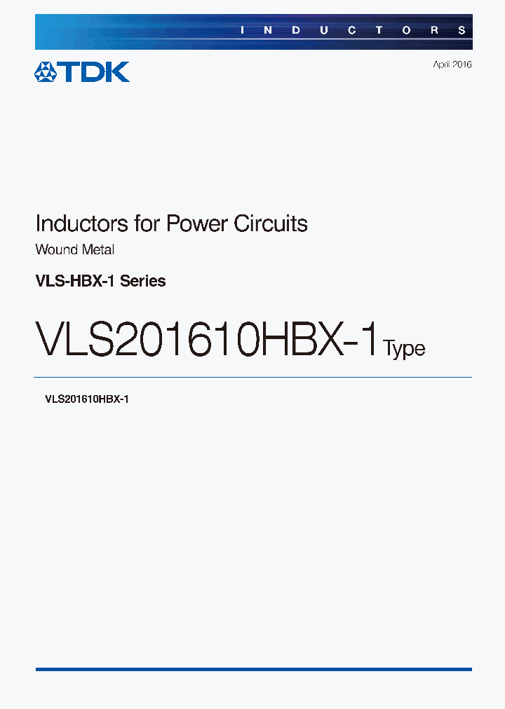 VLS201610HBX-R68M-1_8979187.PDF Datasheet