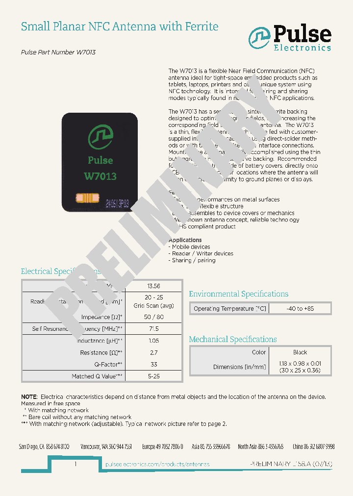 L158_8979482.PDF Datasheet
