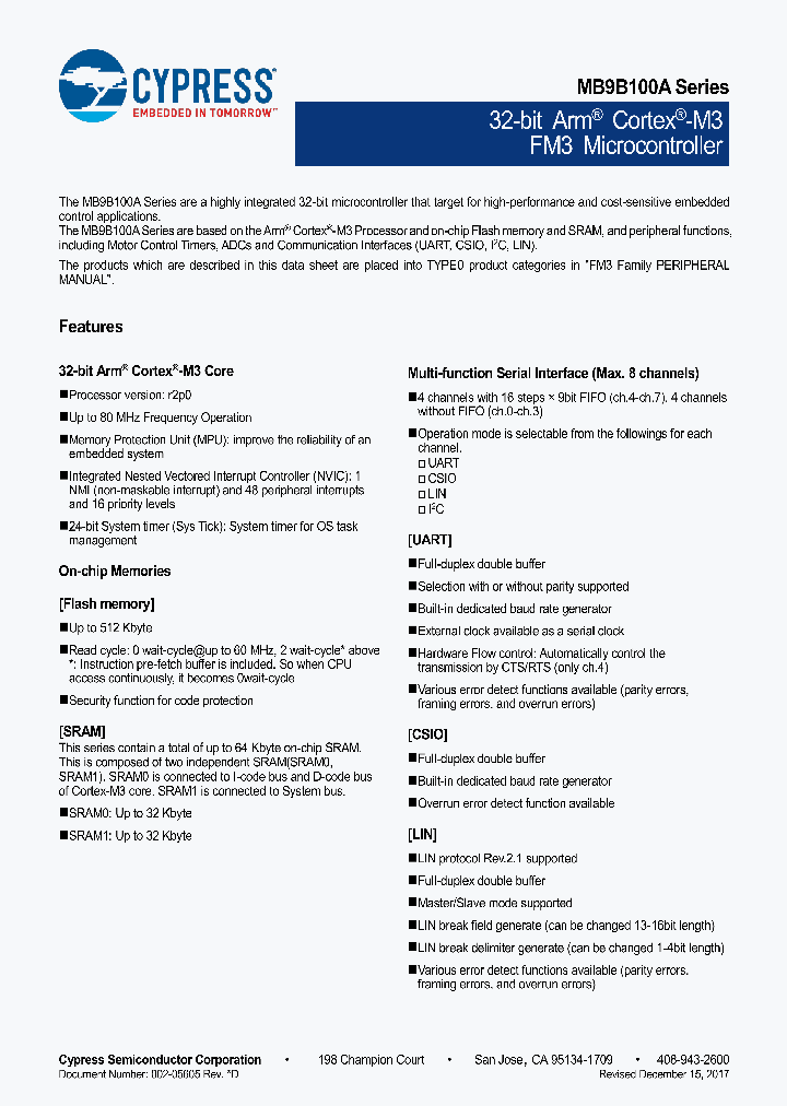 MB9BF102RPMC-G-JNE2_8979500.PDF Datasheet