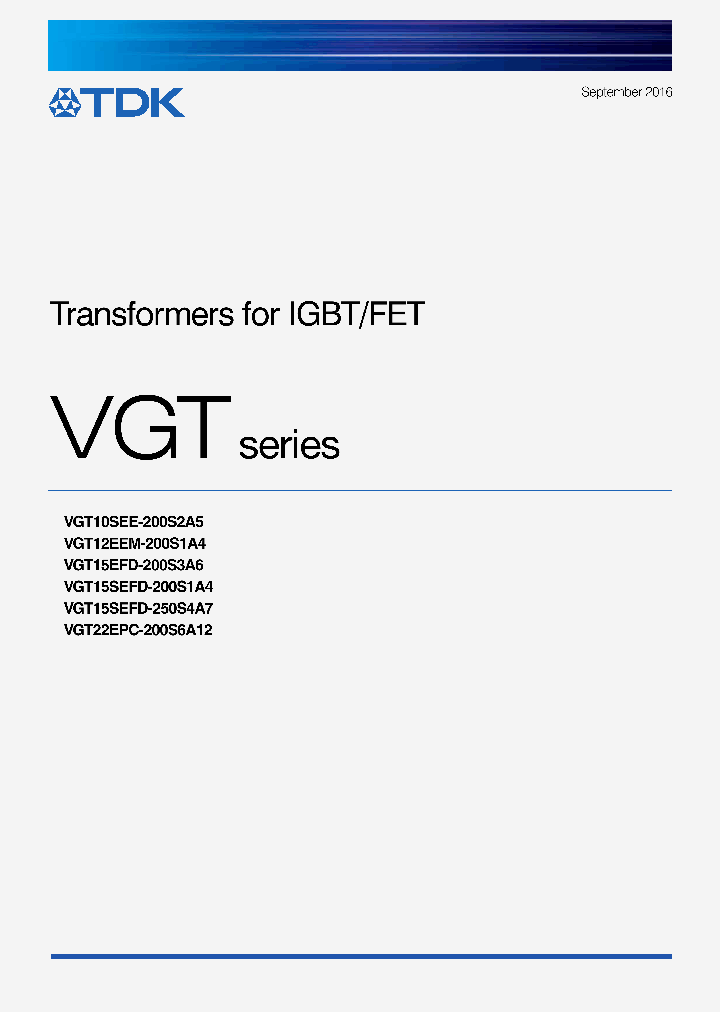 VGT10SEE-200S2A5_8979569.PDF Datasheet